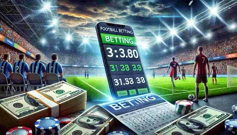 jogos de brasileirão série a quarta feira 