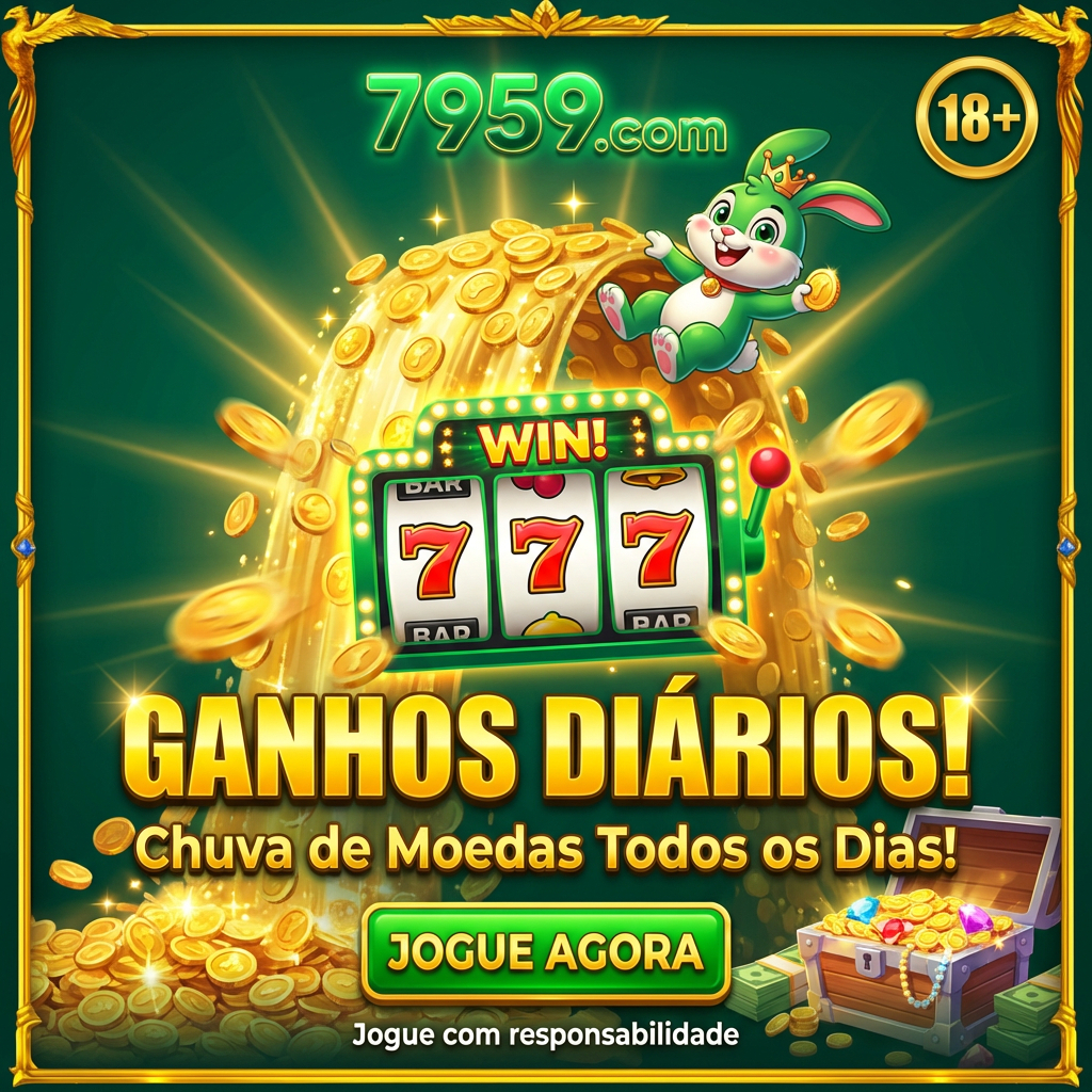 jogos de brasileirão série a rodada 25 