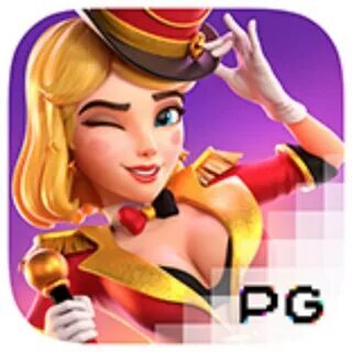 jogos de cassino 888 