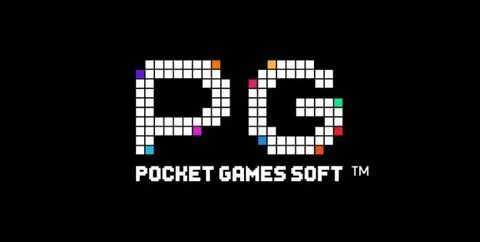 jogos de cassino lançamento 