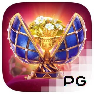 jogos de cassino lei 
