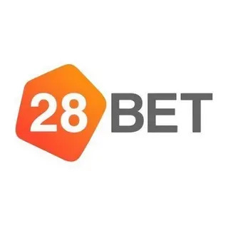 jogos de cassino online com bônus 