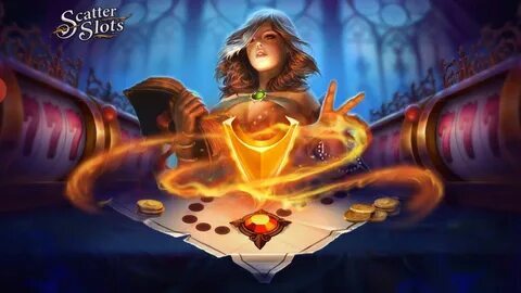 jogos de cassino online confiável 