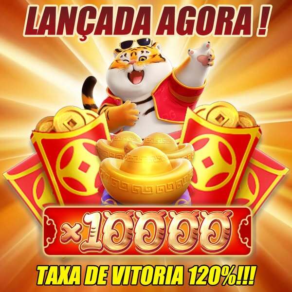 jogos de cassino online para ganhar dinheiro 