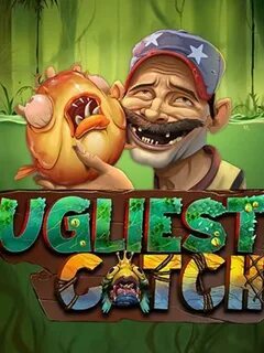 jogos de cassino plataforma nova 