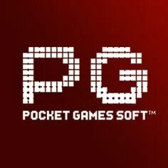 jogos de cassino que dá dinheiro 
