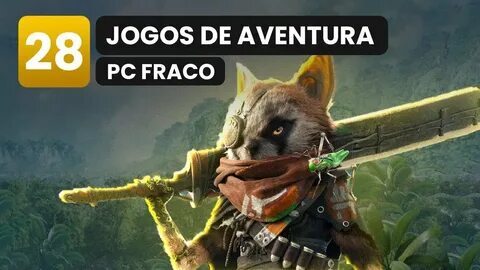 jogos de cassino que estão pagando hoje 