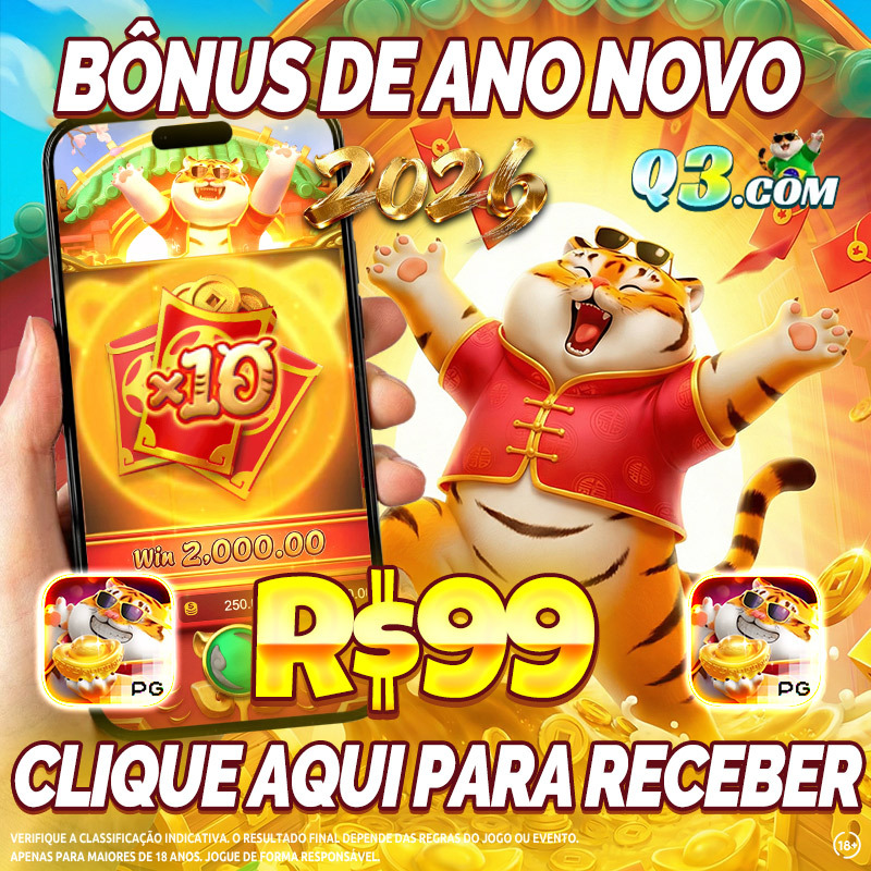 jogos de cassino que ganha bonus no cadastro 