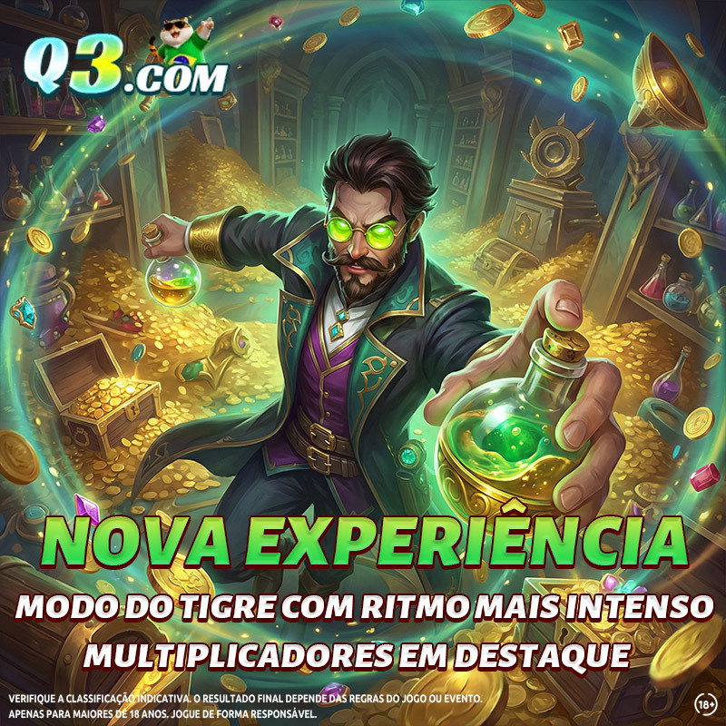 jogos de cassino que pagam muito 
