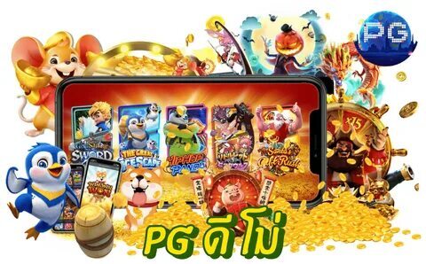 jogos de cassino que tá pagando 