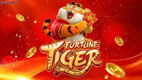 jogos de cassino tigre 