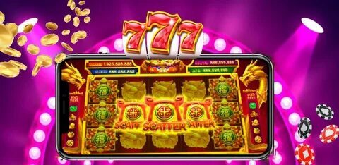 jogos de ganhar dinheiro big win 
