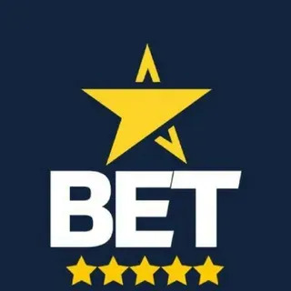 jogos de hoje brasileirão série a 07 12 