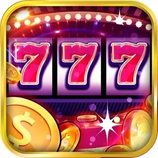 jogos de hoje na tv ao vivo 