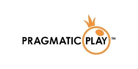 jogos de loterias online 