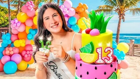jogos de mahjong gratis 