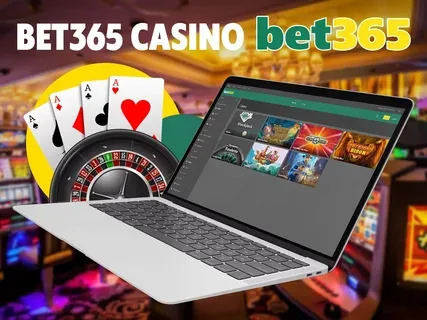 jogos de slots grátis 
