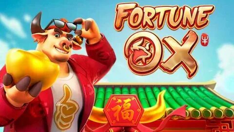 jogos de slots online 