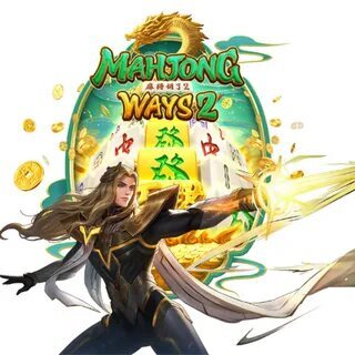 jogos depósito mínimo 1 real 