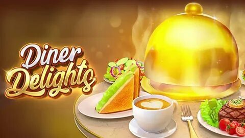 jogos dinheiro pix 