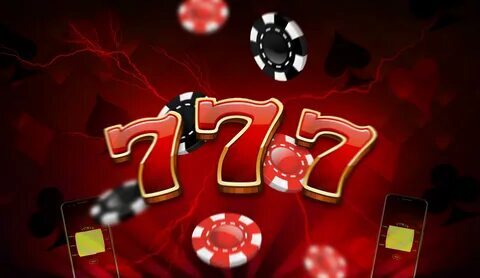 jogos do bet365 