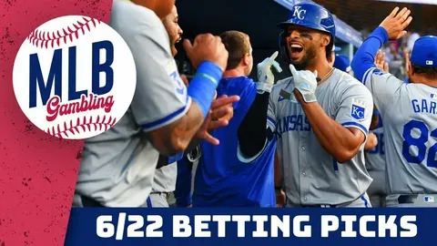 jogos grátis na bet365 