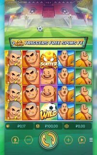 jogos online 777 bet 