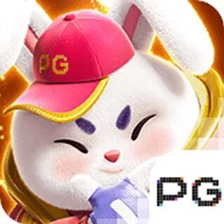 jogos pg demo gratis 