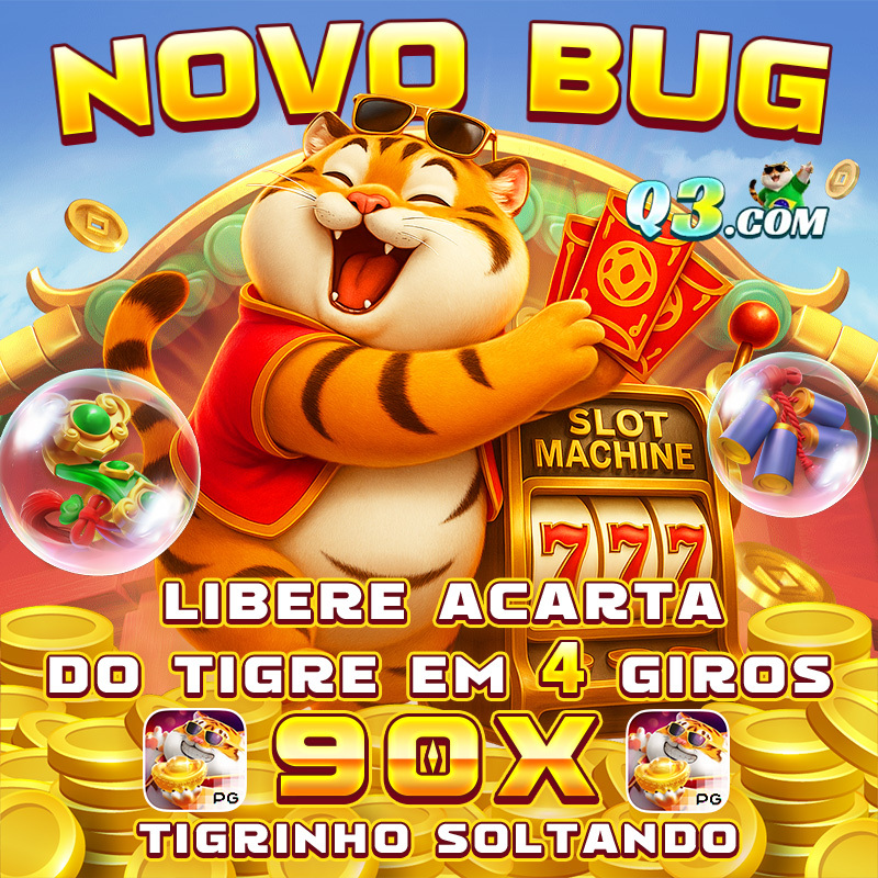 jogos que dão dinheiro de verdade 2024 