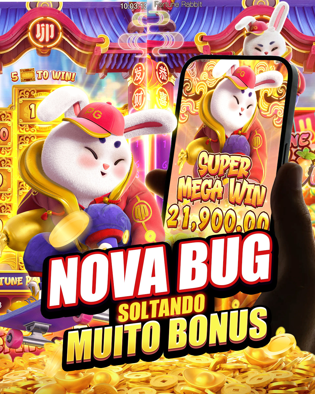 jogos que ganha dinheiro de verdade roleta 