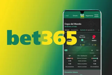 jogos slots pg demo 