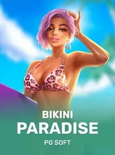 jogos tigre wild fortune tiger 