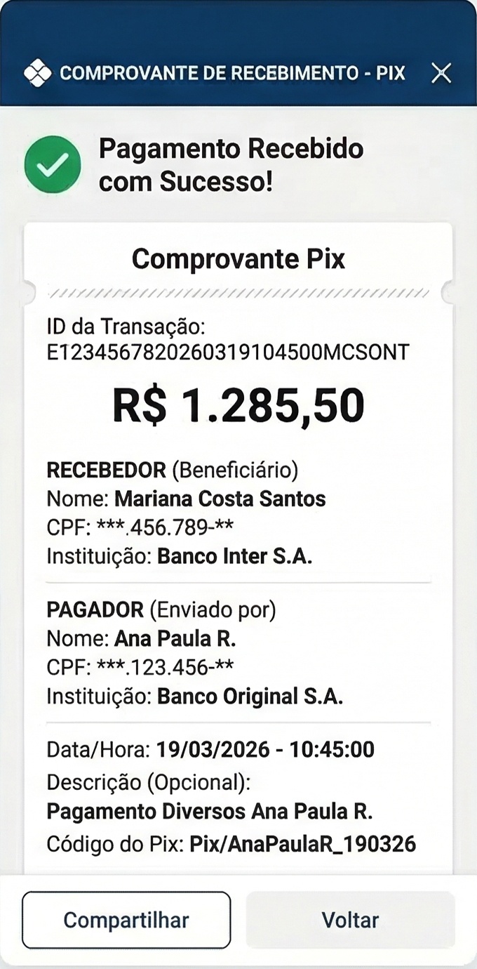 joão pedro junqueira jesus estatísticas 