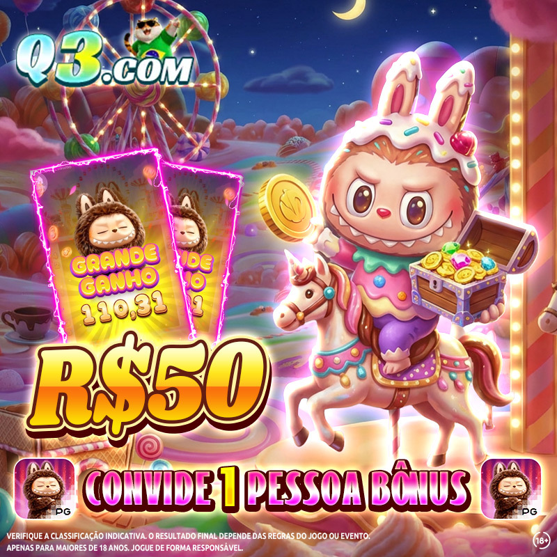 juego starlight princess 