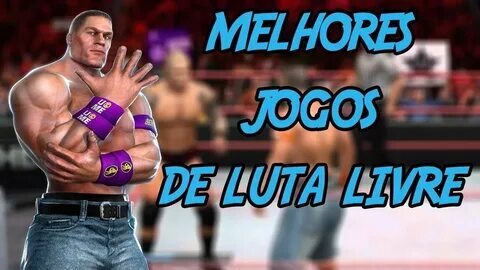 king apostas jogo do bicho online 