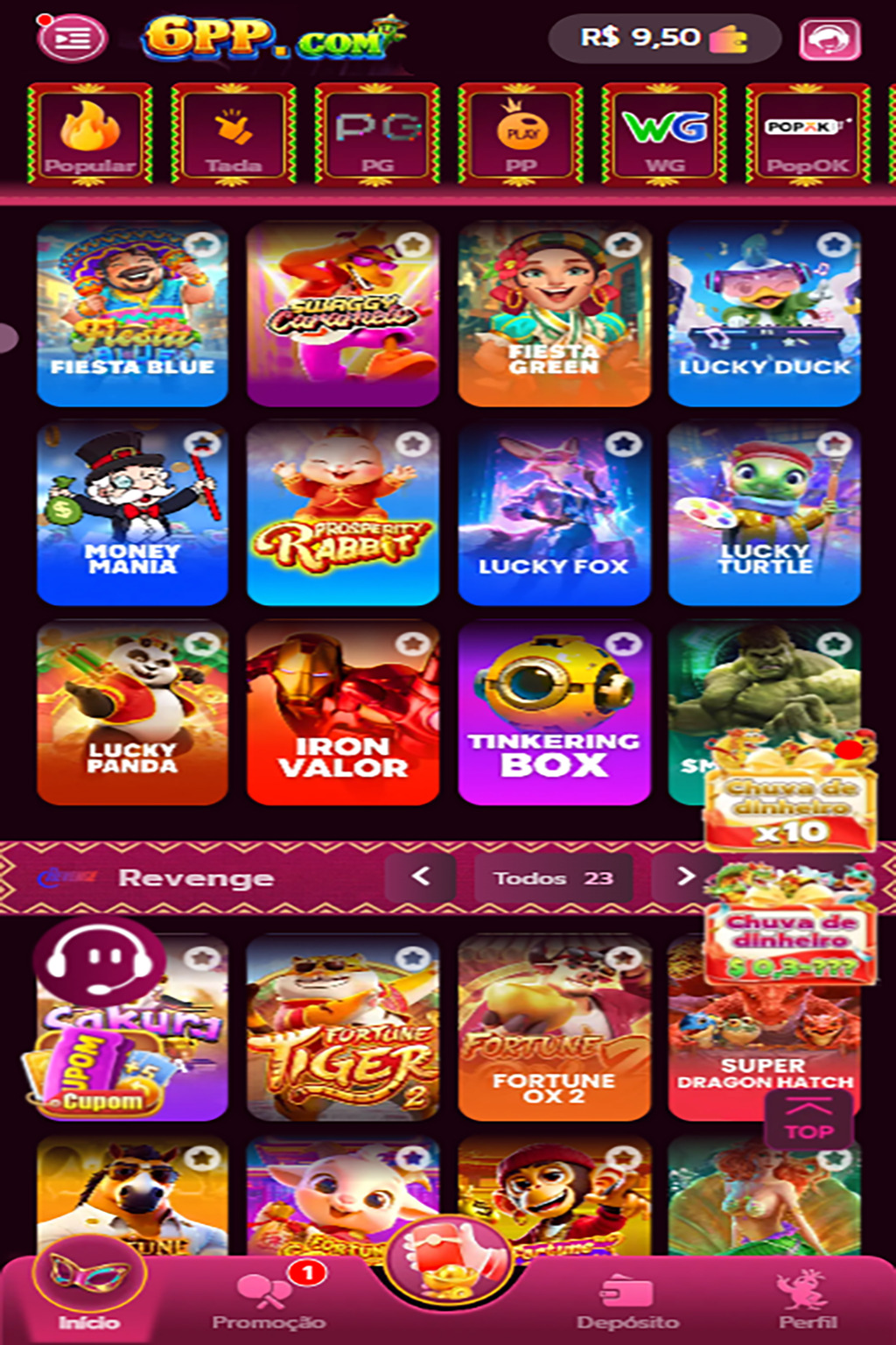 kiwi bet app 