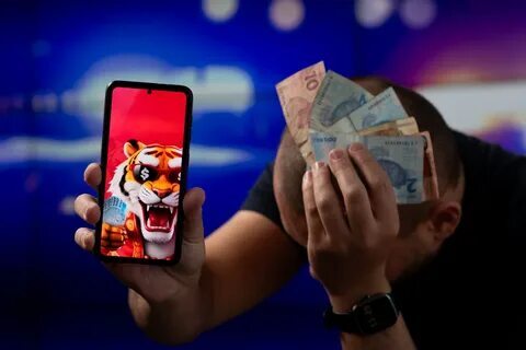 kk45 bet app 