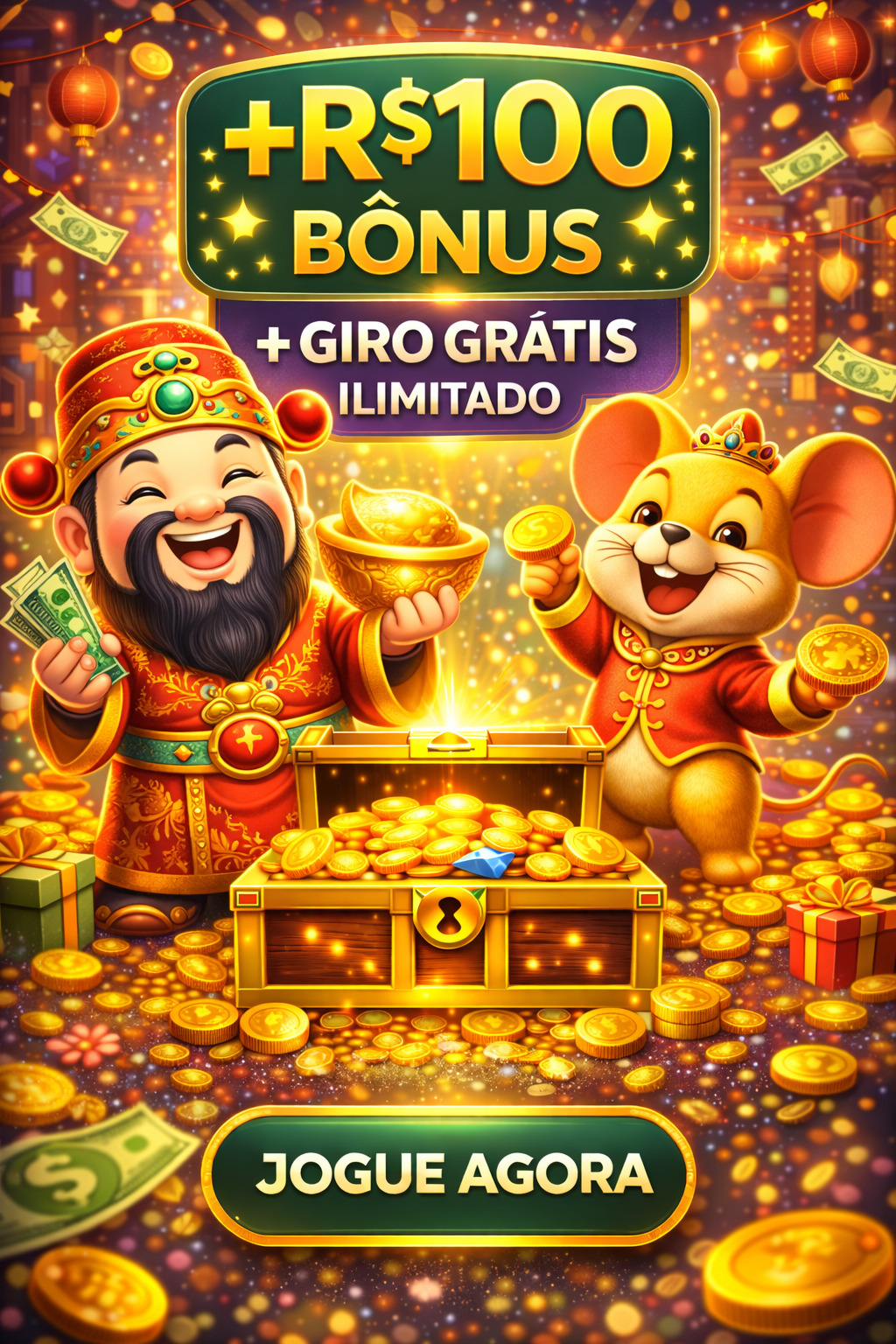 kto apostas reclame aqui 