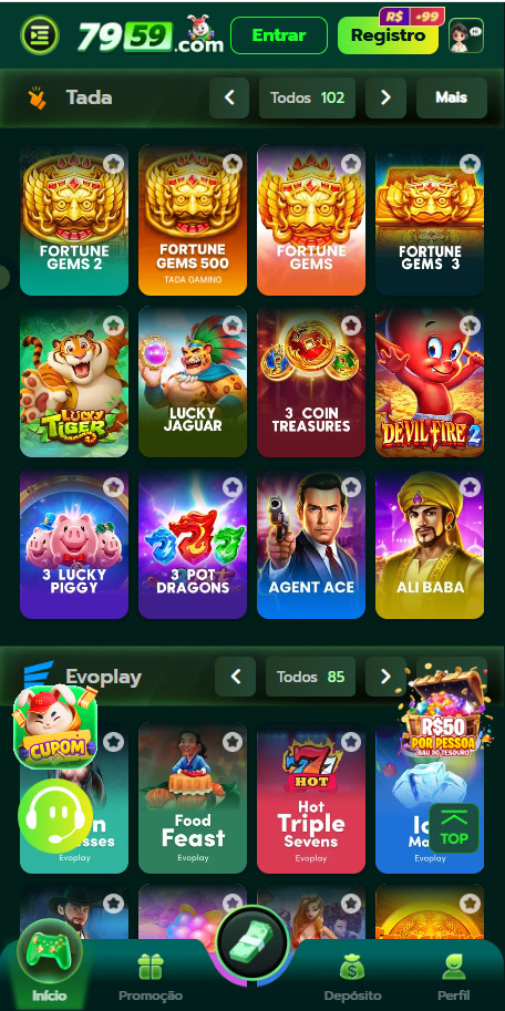 kto app download apk 