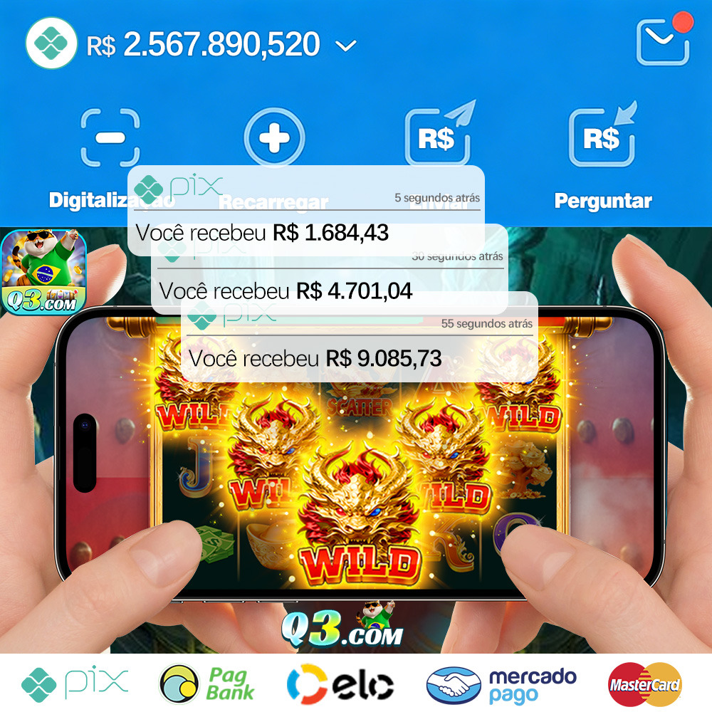 kto app e confiável 