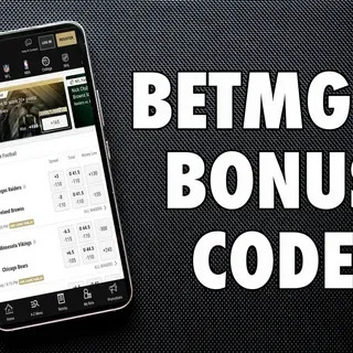 kto casino bonus 