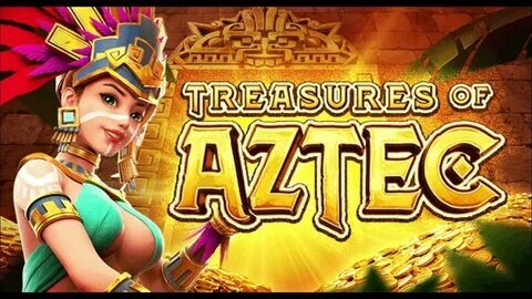 kto cassino online 