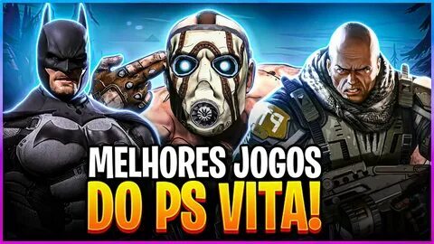 kto como depositar 