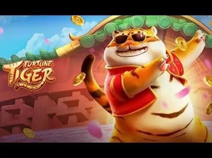 kto esportes da sorte 