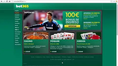 kto ou superbet 