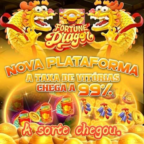 kto saque mínimo 