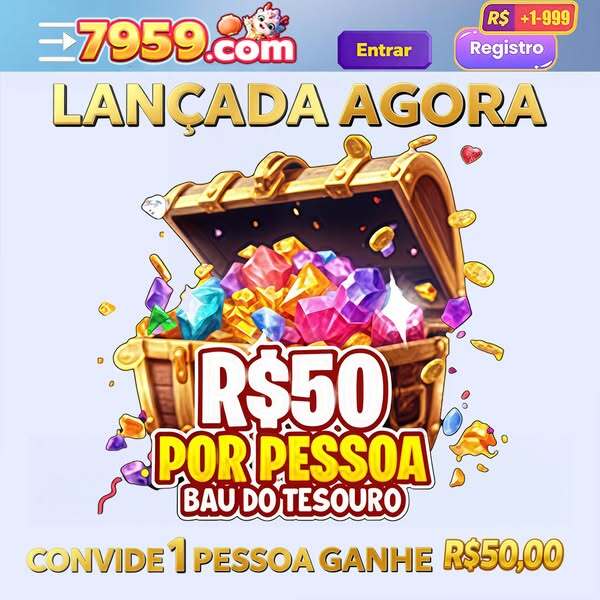 kto tem rodadas grátis 