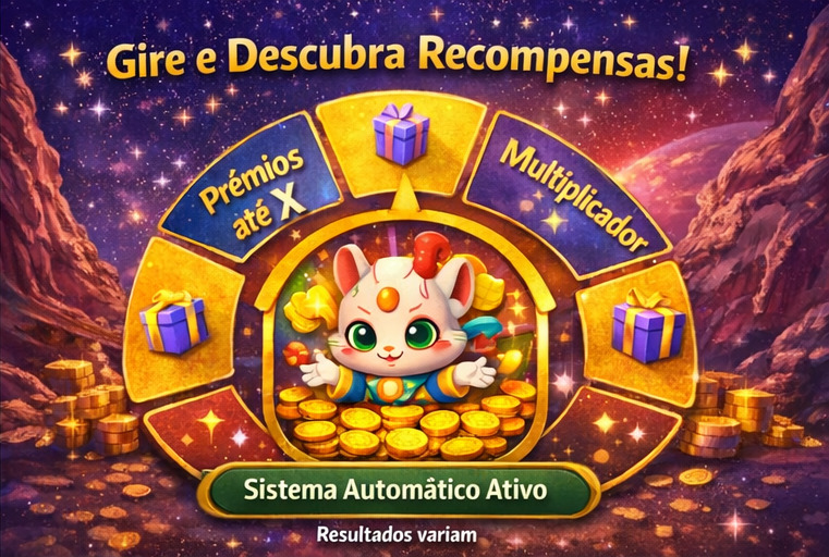 kucing pg soft 