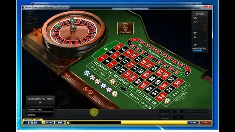 lançamento de cassino online 