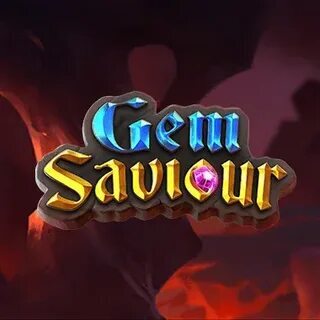 lbr do jogo do bicho 